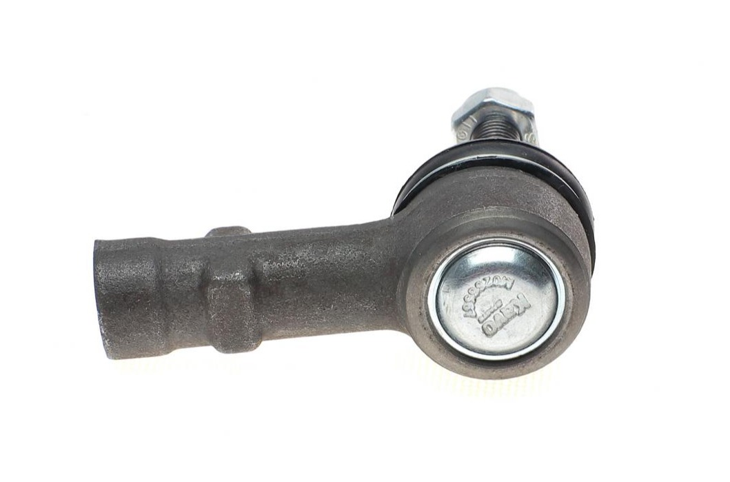 STE5537 KAVO PARTS